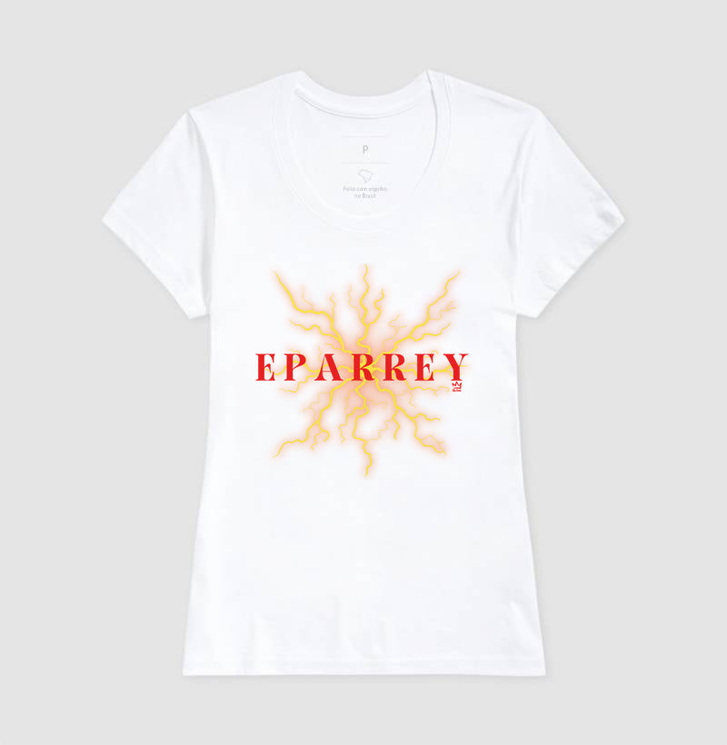 EPARREY