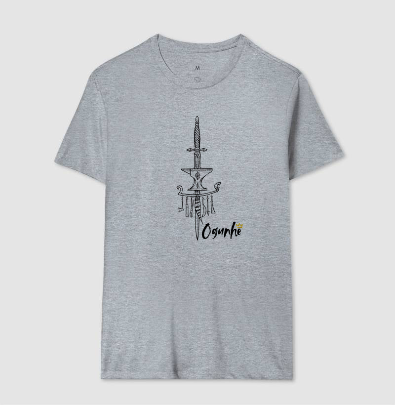 OGUNHÊ
