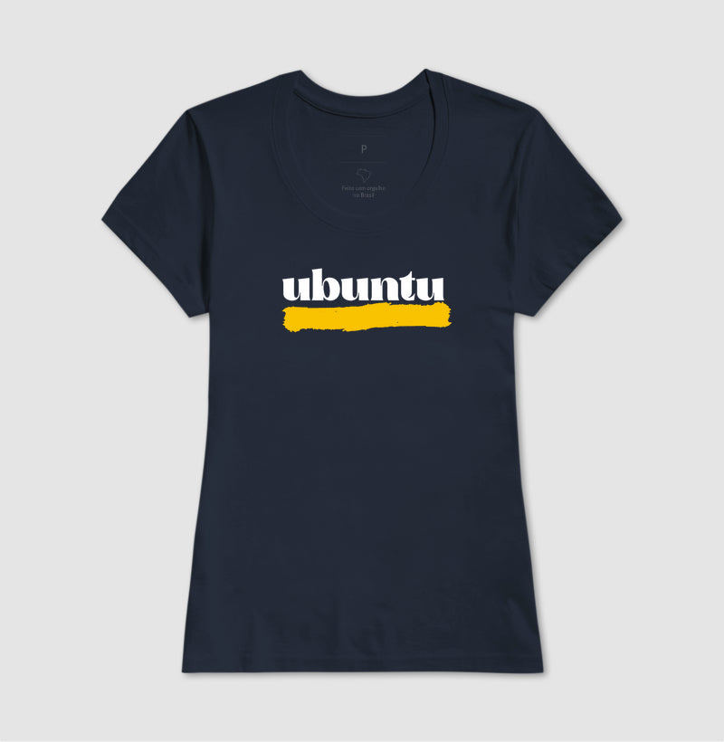 UBUNTU