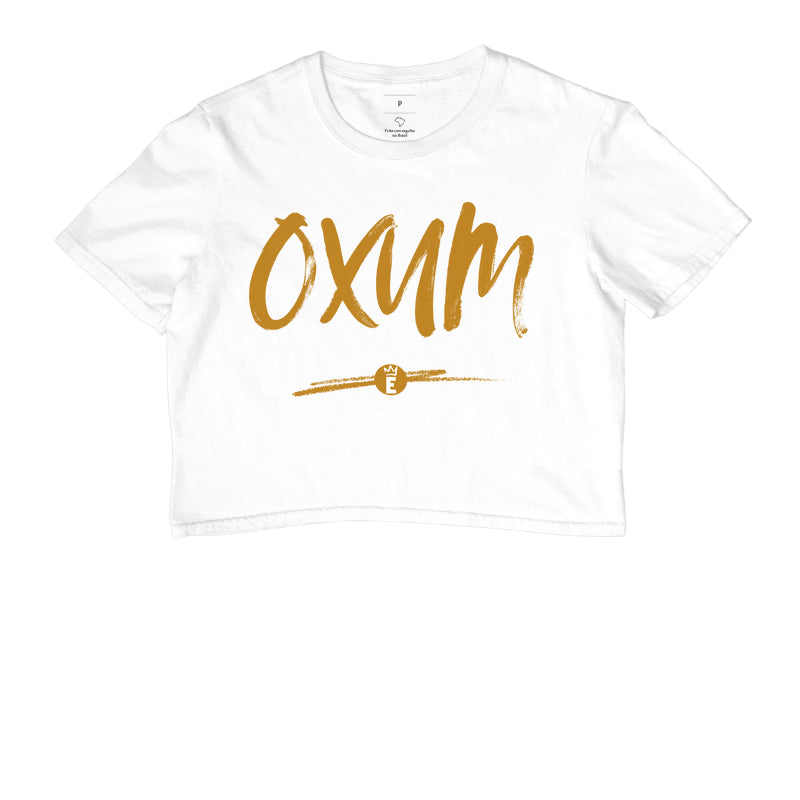 OXUM