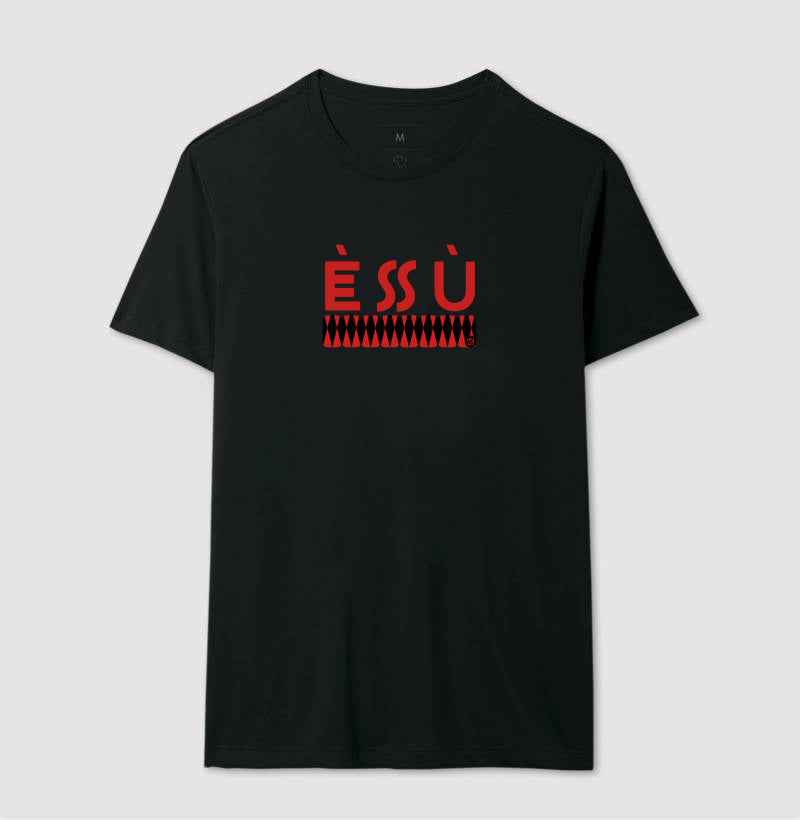 ESU