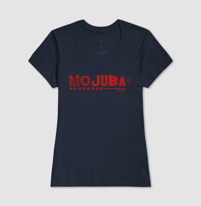 MOJUBÁ 2