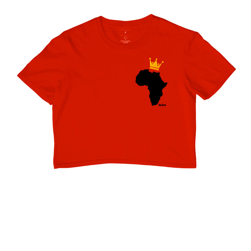 AFRICA
