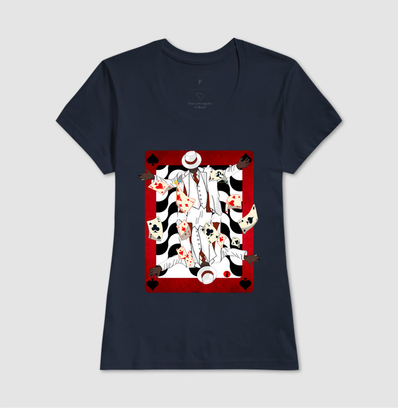 Cabaré dos Malandros