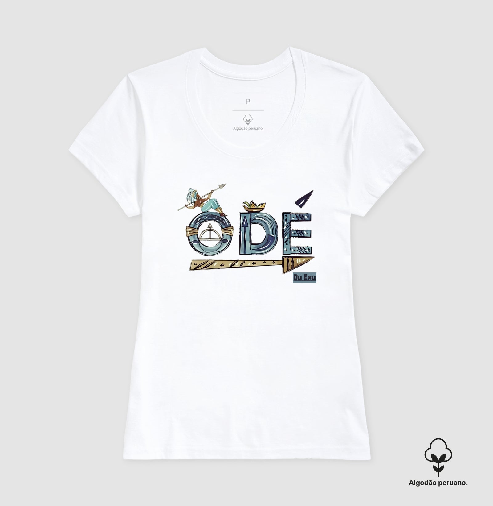 ODÉ