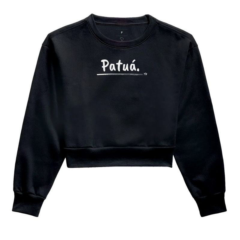 PATUÁ