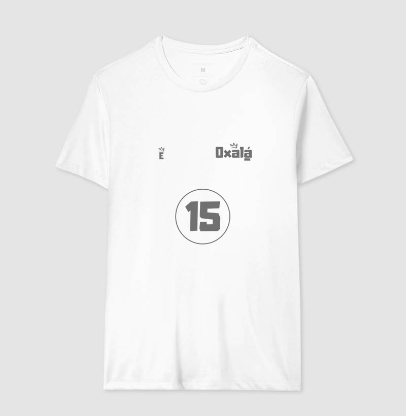 Seleção Orixás - Oxalá