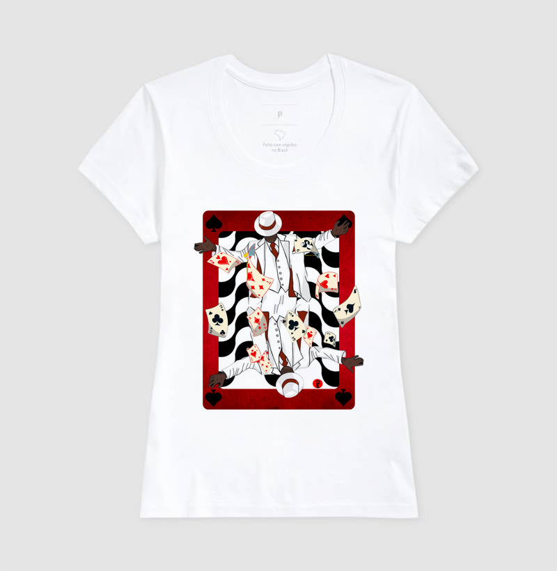 Cabaré dos Malandros