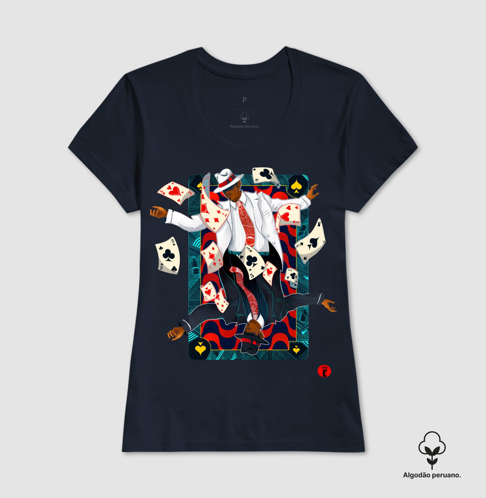 Cabaré dos Malandros