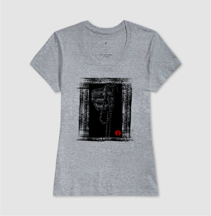 A Sabedoria do Fio de Conta