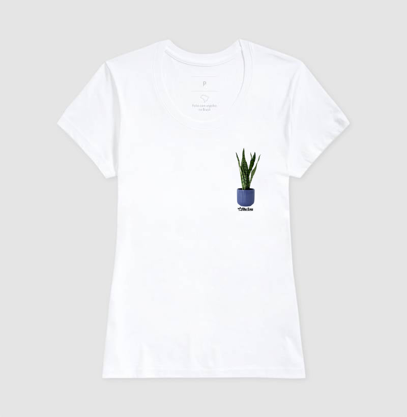 VASO ESPADA DE SAO JORGE