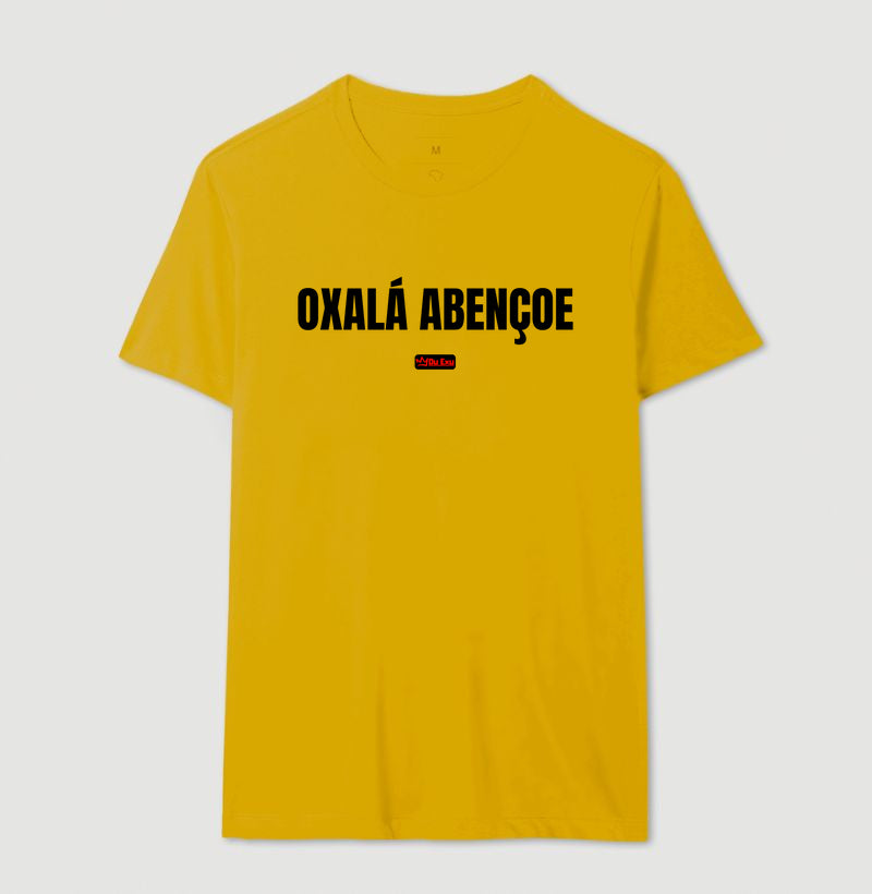 OXALA ABENCOE