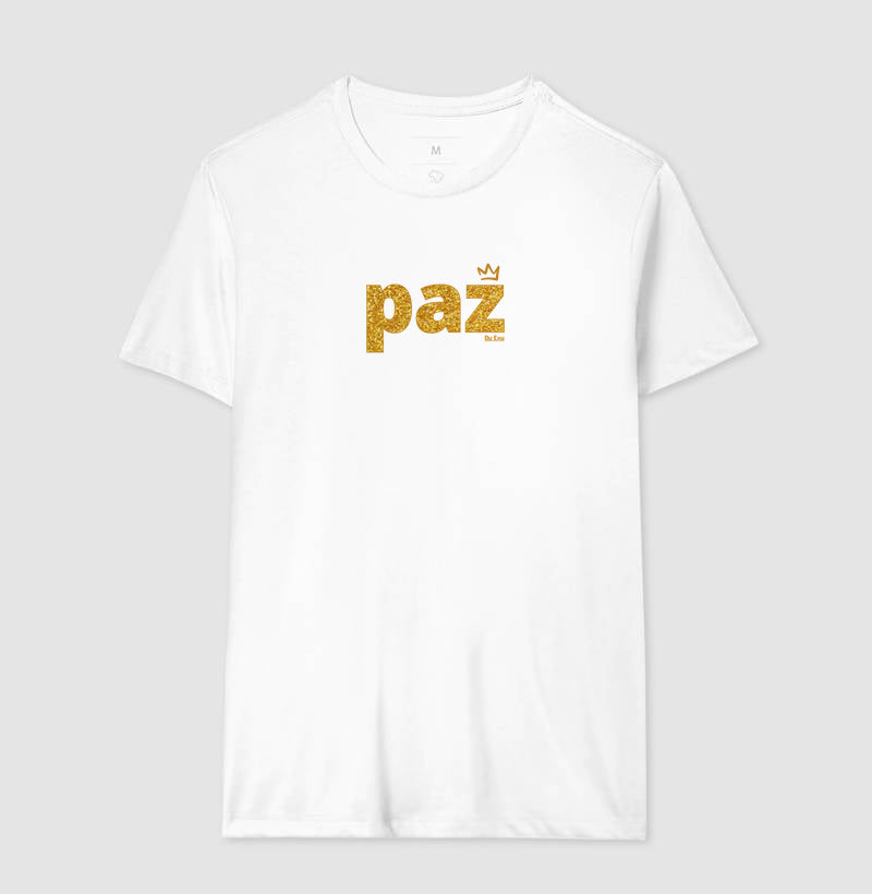 PAZ
