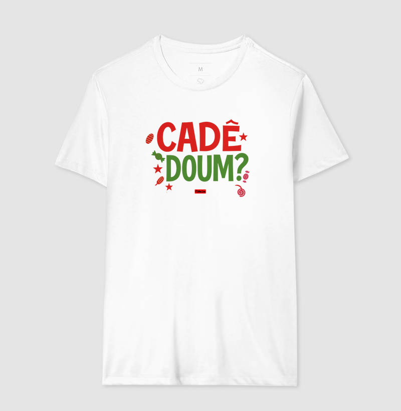 CADE DOUM