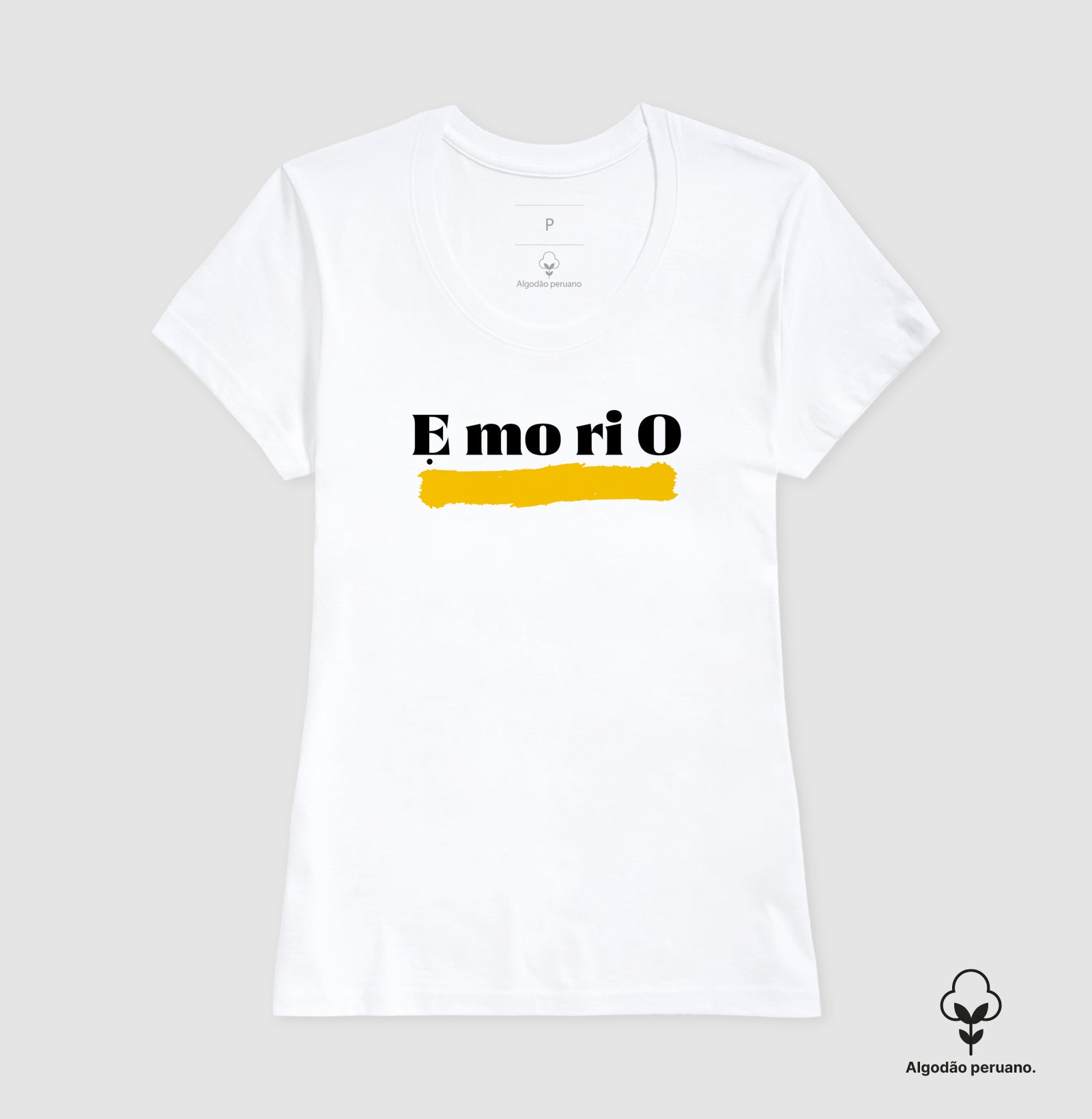 Emorio