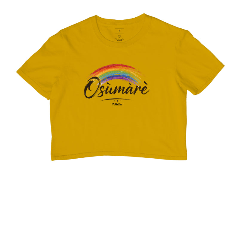 OSUMARE