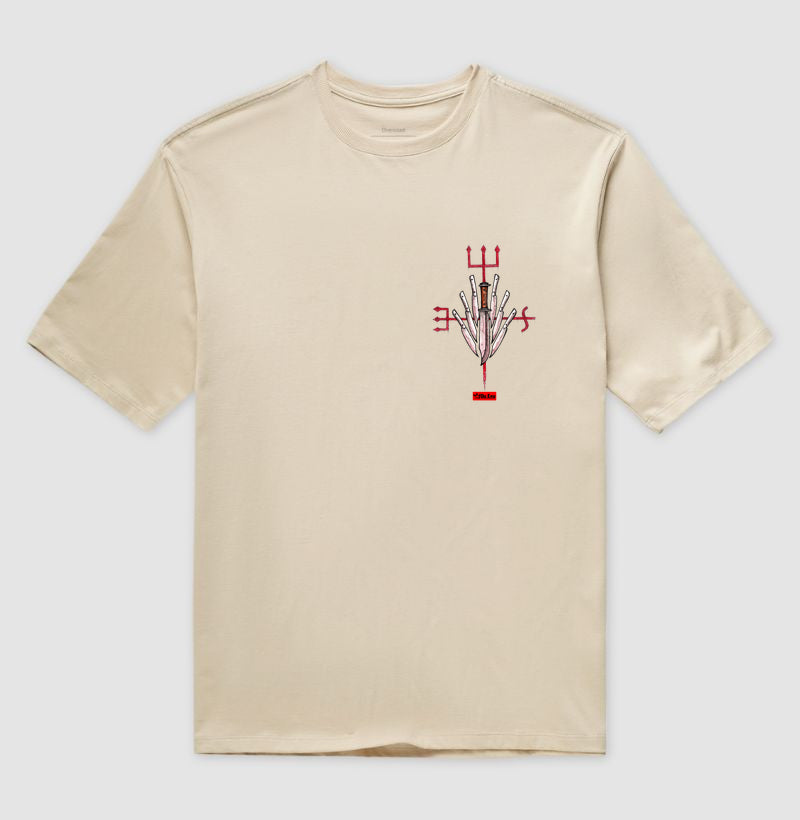 FERRAMENTA SETE FACADAS