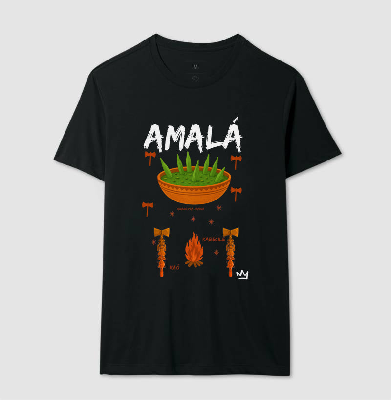 AMALA