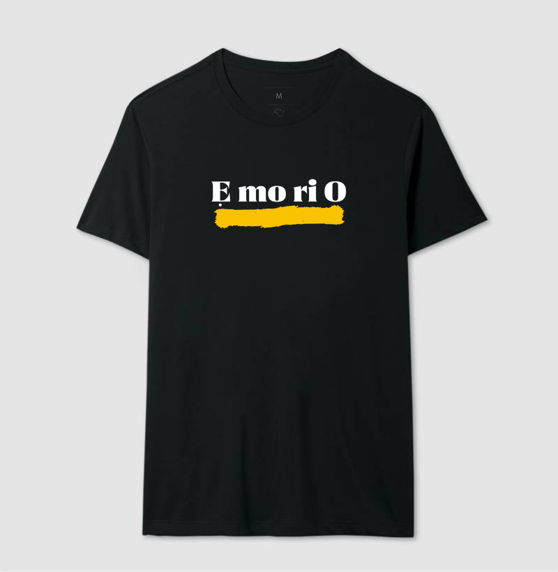 Emorio