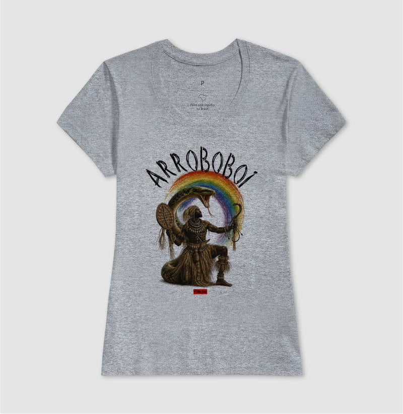 ARROBOBOI