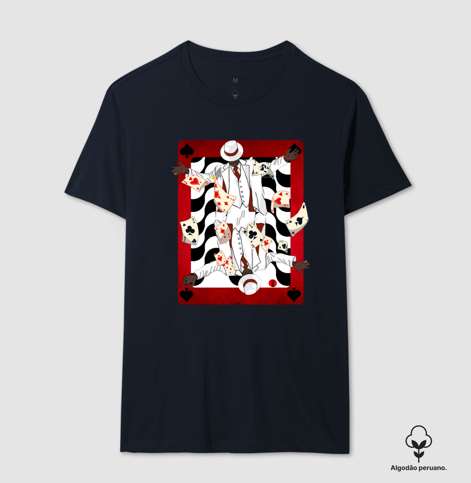 Cabaré dos Malandros