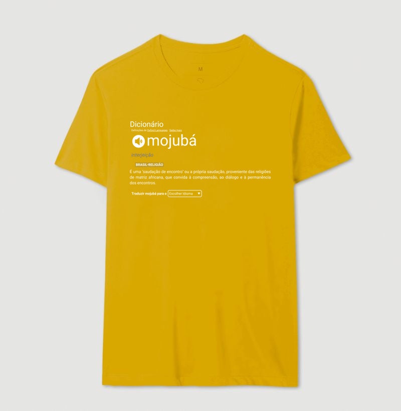 Mojubá
