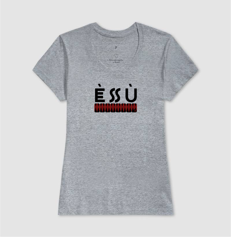 ESU