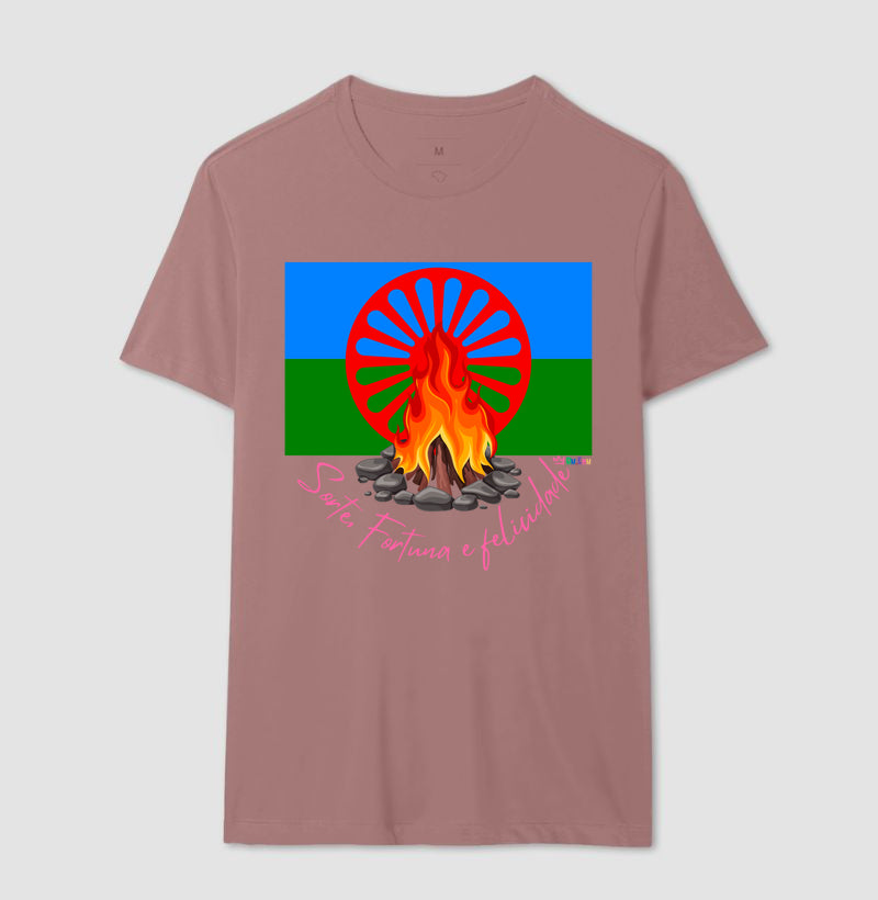 SORTE FORTUNA E FELICIDADE