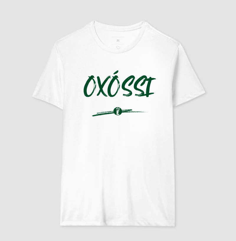 Oxóssi