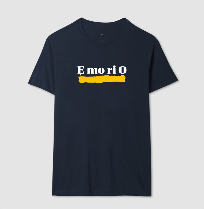 Emorio