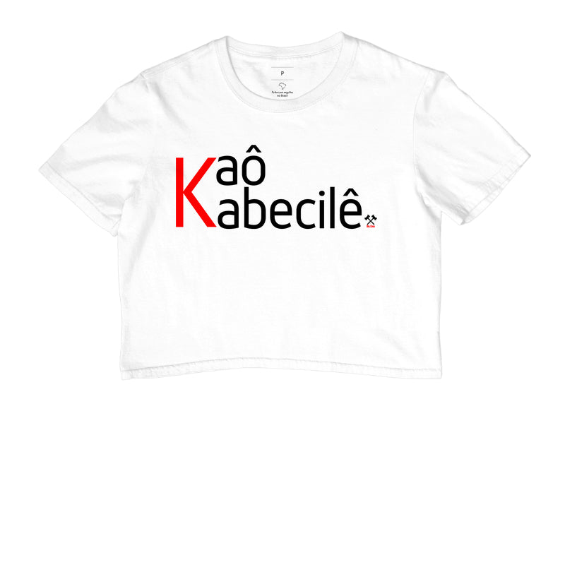 KAÔ KABECILÊ
