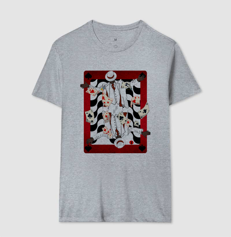 Cabaré dos Malandros