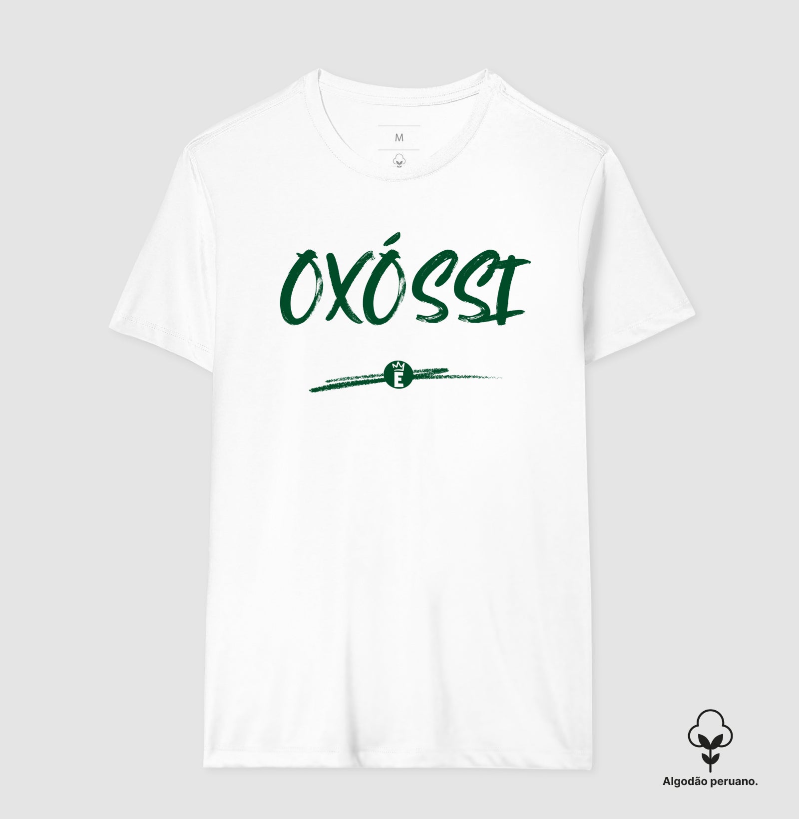 Oxóssi