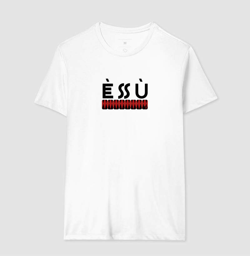 ESU