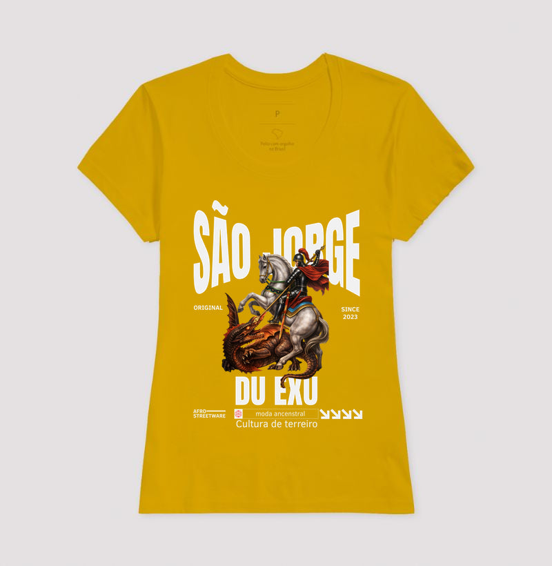SAO JORGE - URBAN