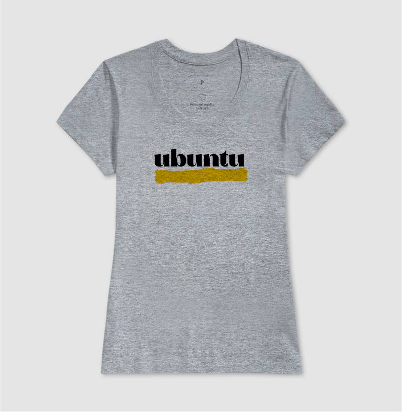 UBUNTU