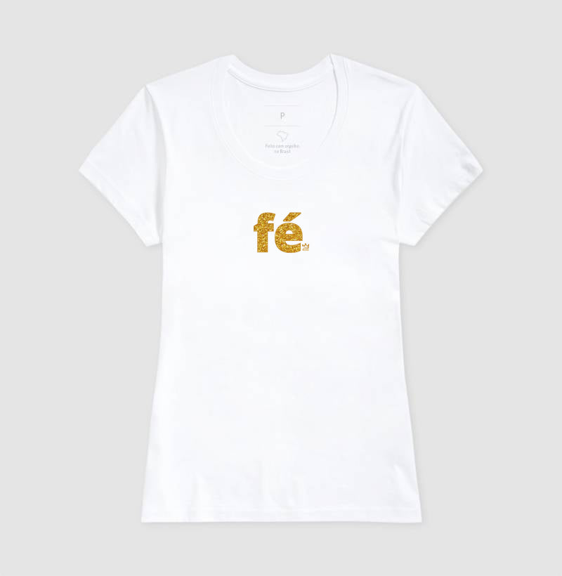 FÉ