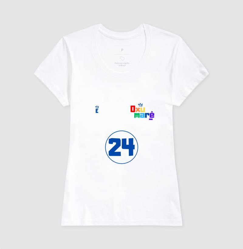 Seleção Orixás - Oxumarê