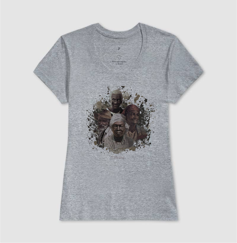 REUNIAO DE PRETO VELHO