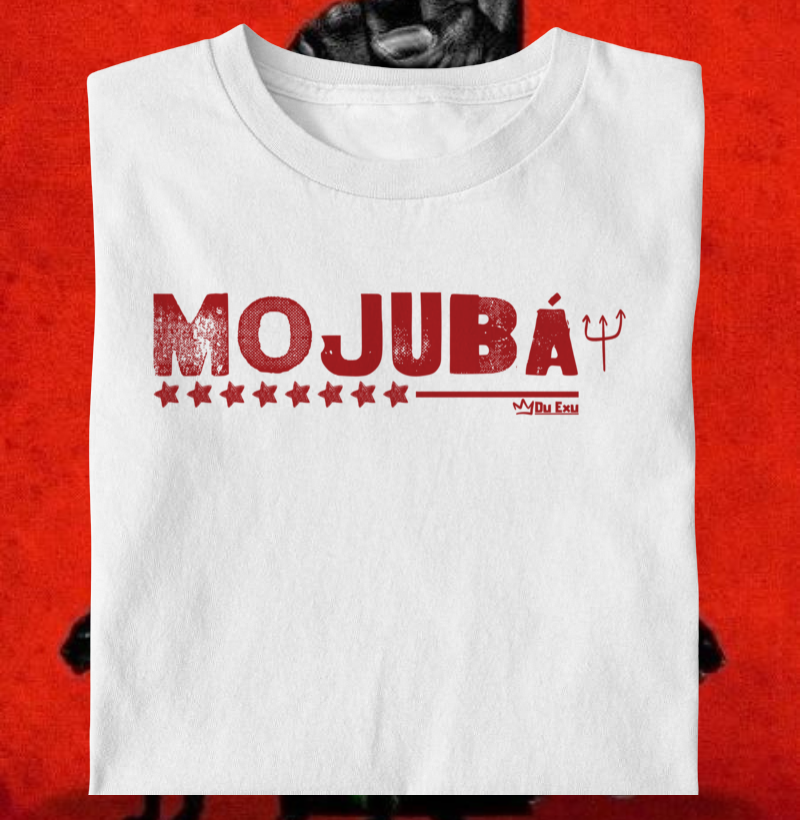 MOJUBÁ 2