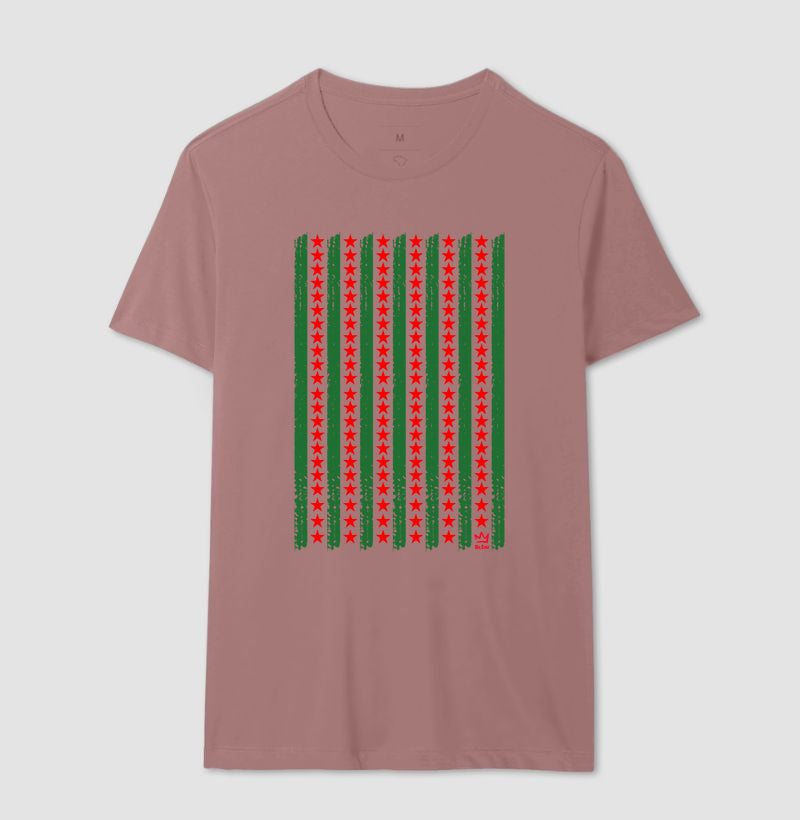 BANDEIRA DE COSME&DAMIAO