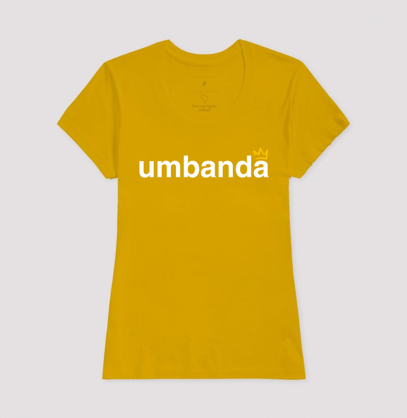 UMBANDA