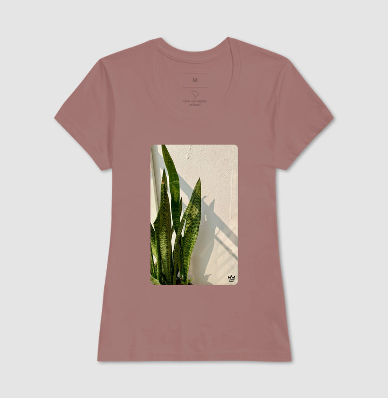 ESPADAS DE SAO JORGE