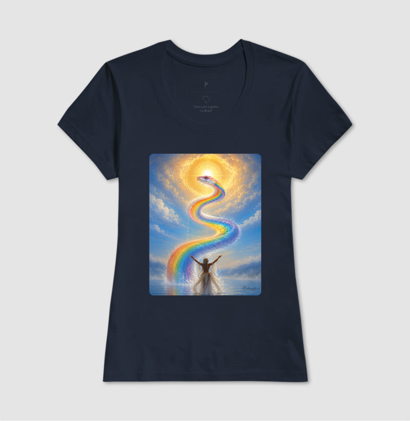 CEU DE OXUMARE