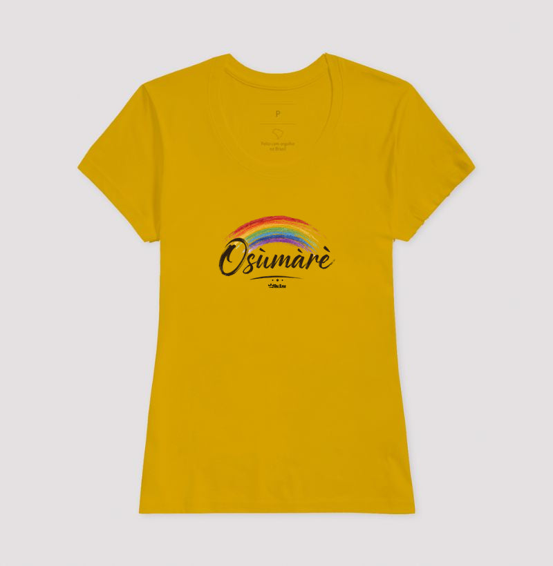 OSUMARE