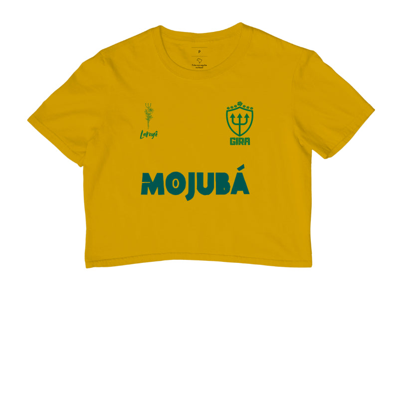 SELECAO GIRA