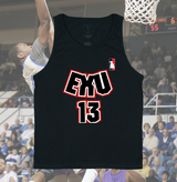 EXU NBA.