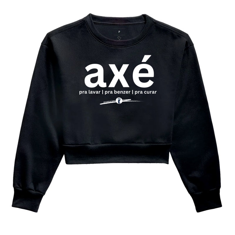 Axé