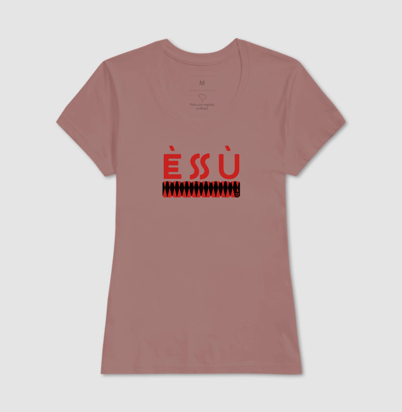 ESU