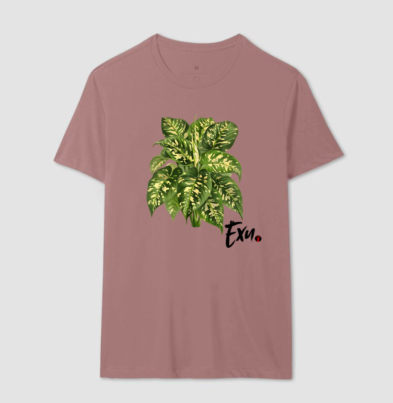 EXU - COMIGO NINGUEM PODE